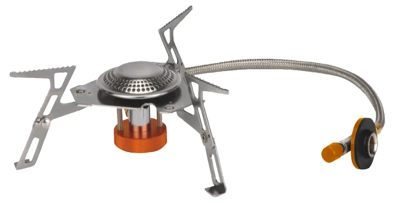 Vango Folding Gas stove