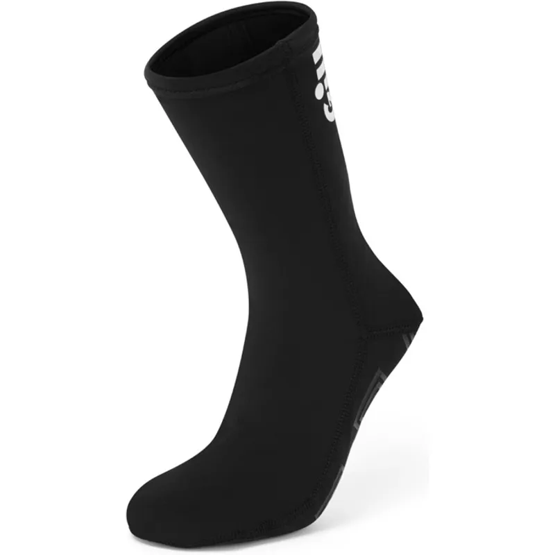 Neoprene Socks