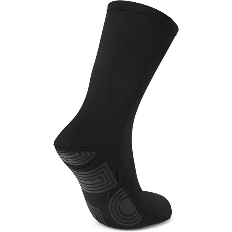 Neoprene Socks-1