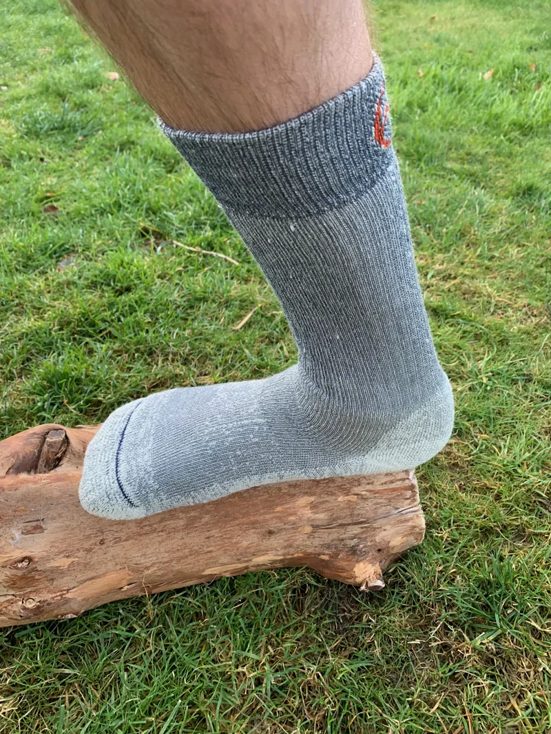 Moggans Stravaiger Gorm/Navy-2