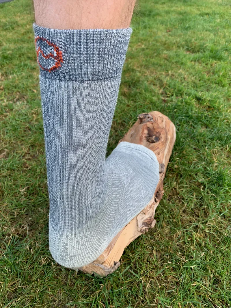 Moggans Stravaiger Gorm/Navy-1