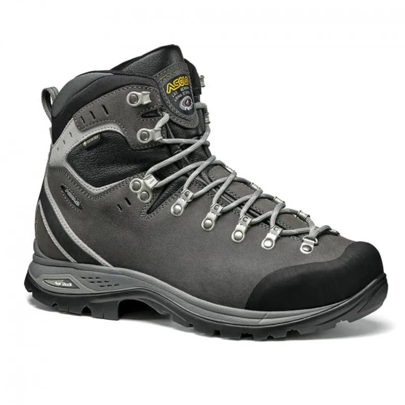 Asolo Greenwood Evo GV MM Mens Walking Boot