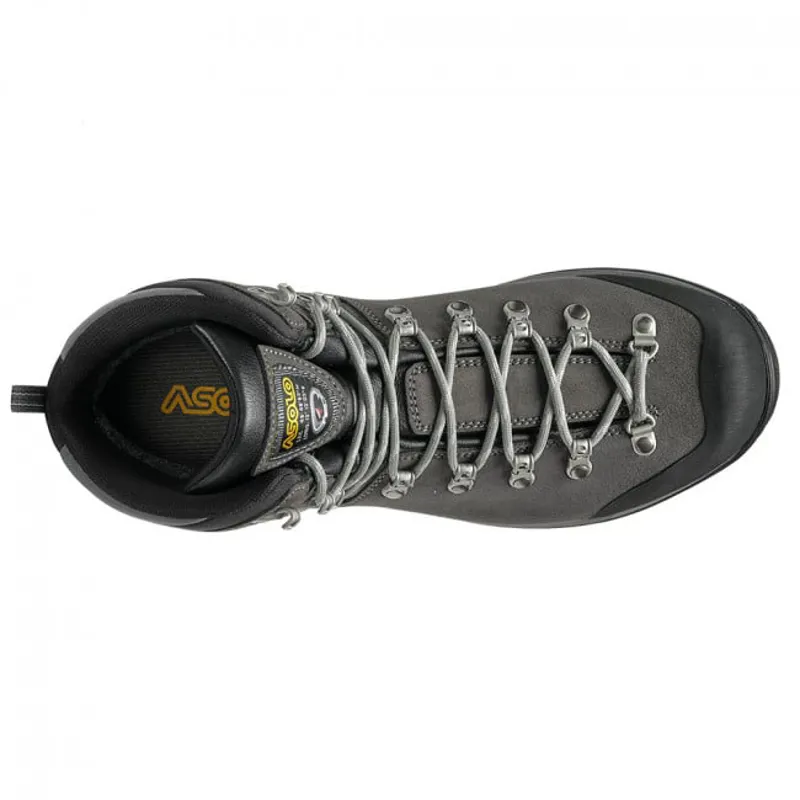 Asolo Greenwood Evo GV MM Mens Walking Boot-3