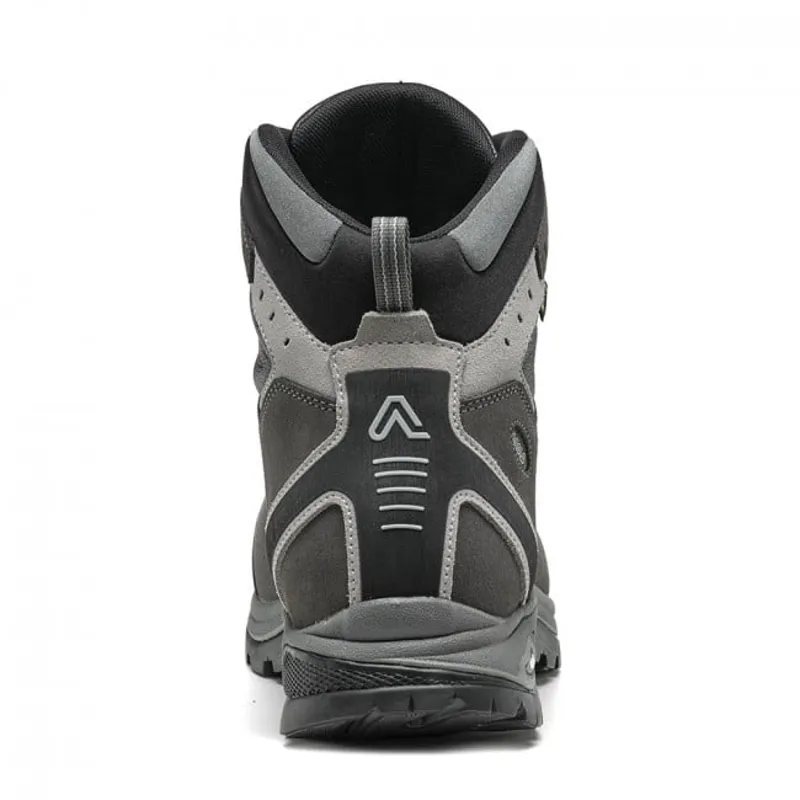 Asolo Greenwood Evo GV MM Mens Walking Boot-1