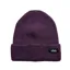 Bleubird Elements Beanie Berry 