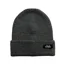 Bleubird Elements Beanie Graphite