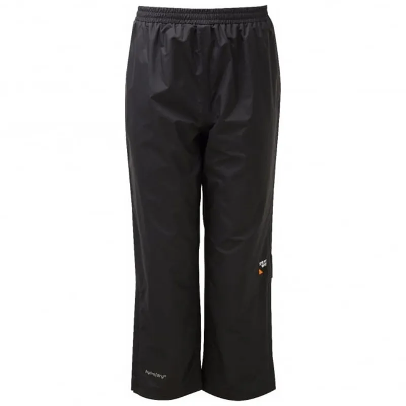 Sprayway Junior Rainpant