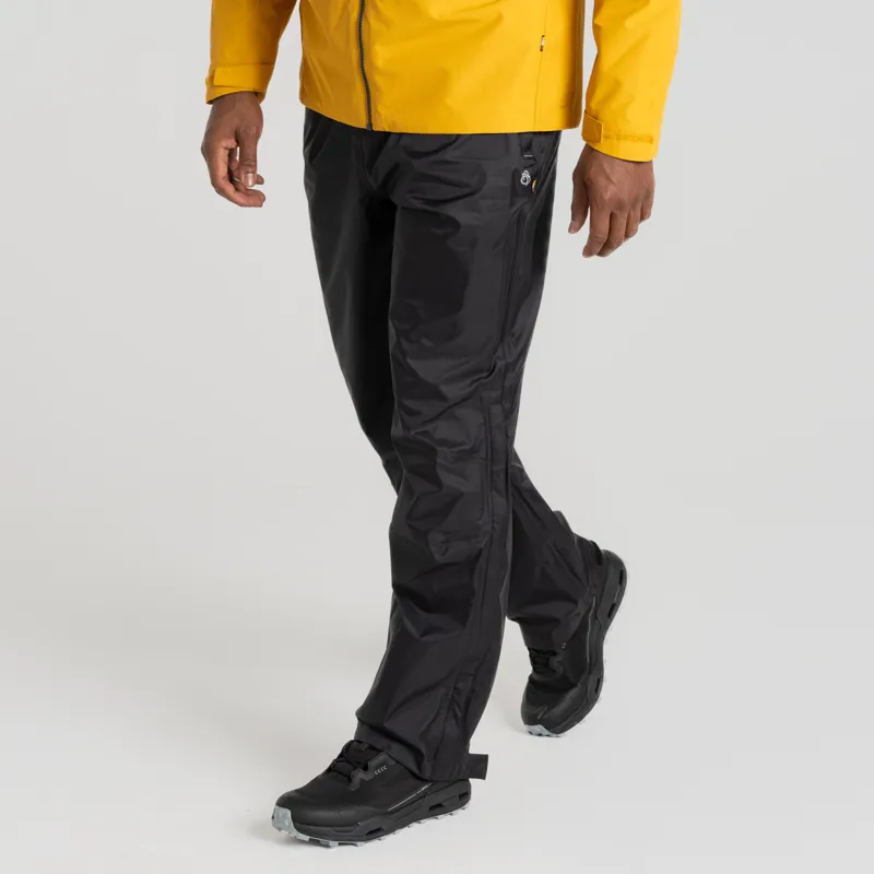 Craghoppers Ascent O/Trs-2