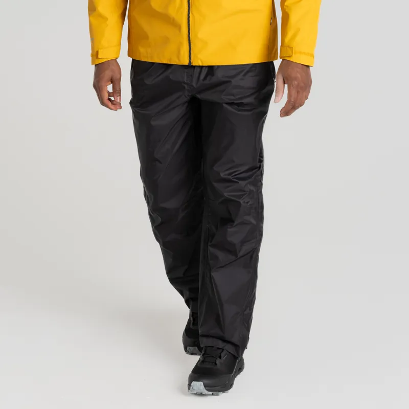 Craghoppers Ascent O/Trs