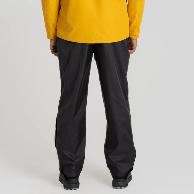 Craghoppers Ascent O/Trs-3