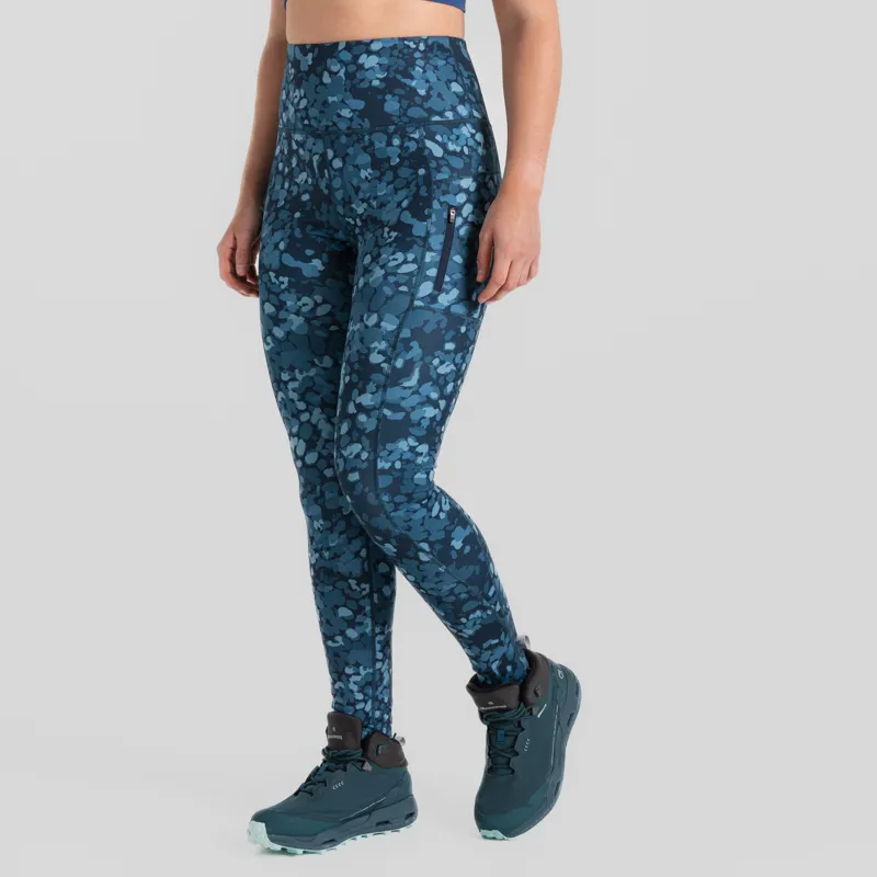 Kiwi Pro Legging
