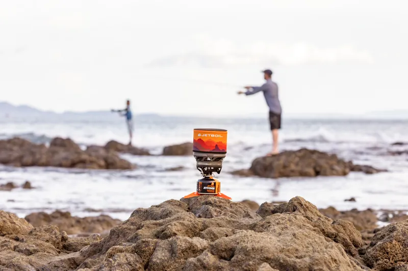 JetBoil MiniMo Sunset-1