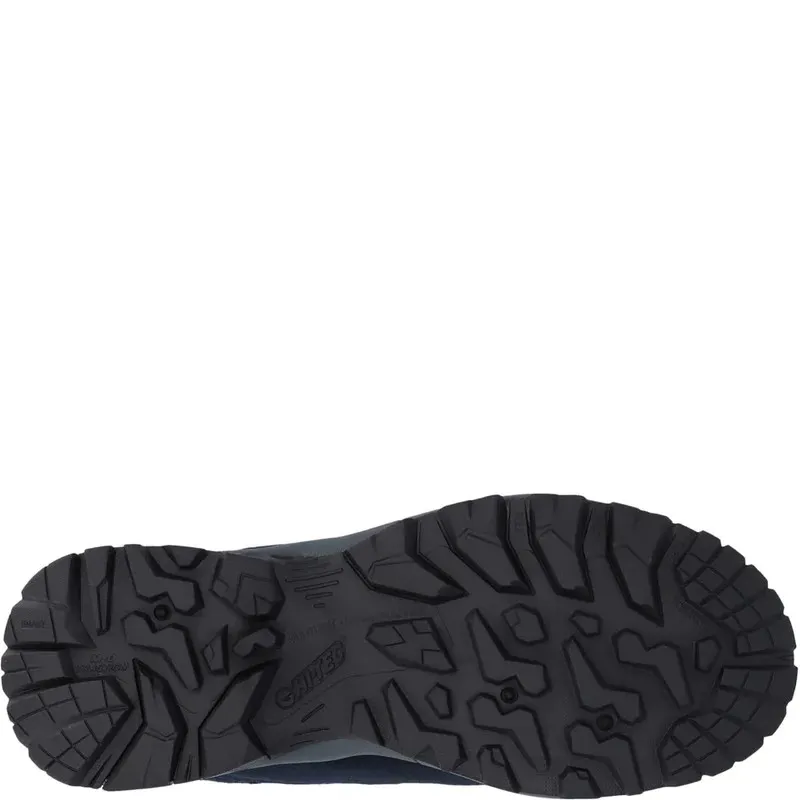 Hi-Tec Bandera Lite WP Mens-3