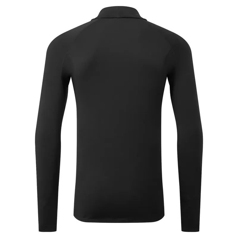 Mens Hydrophobe Thermal Top-1