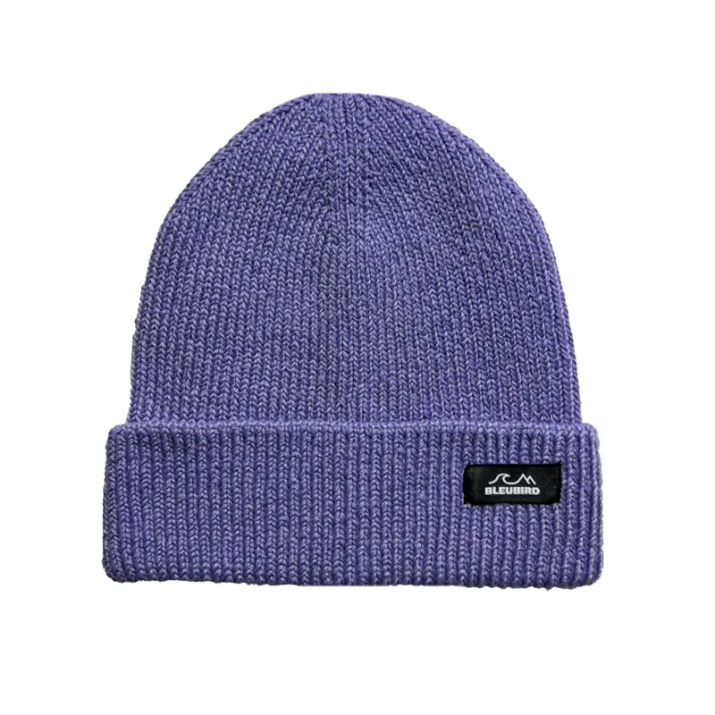 Bleubird Elements Lavender Beanie 