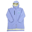 Bleubird Nordic Robe Lavender