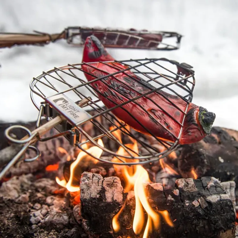 Grandpa's FireGrill-4
