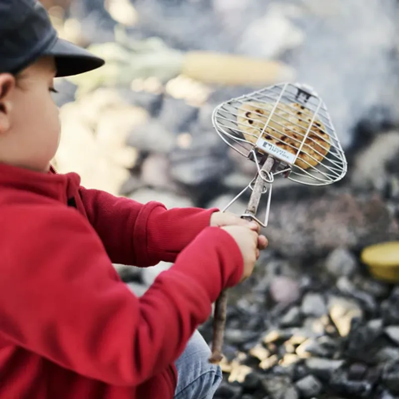 Grandpa's FireGrill-3