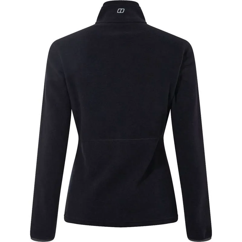 Berghaus 2.0 Micro IA FL Jkt Black-1