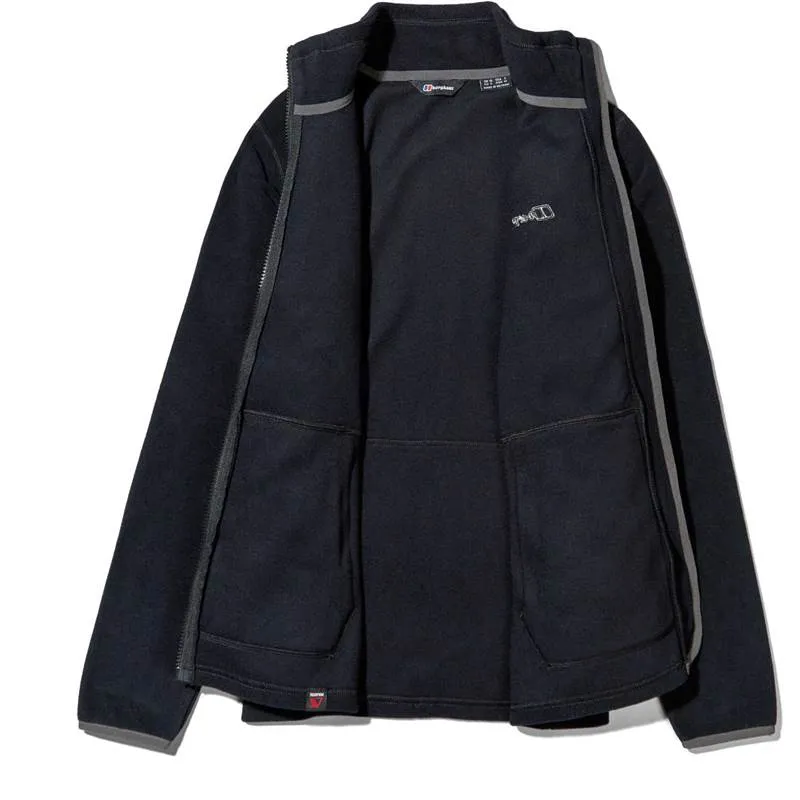 Berghaus 2.0 Micro IA FL Jkt Black-2