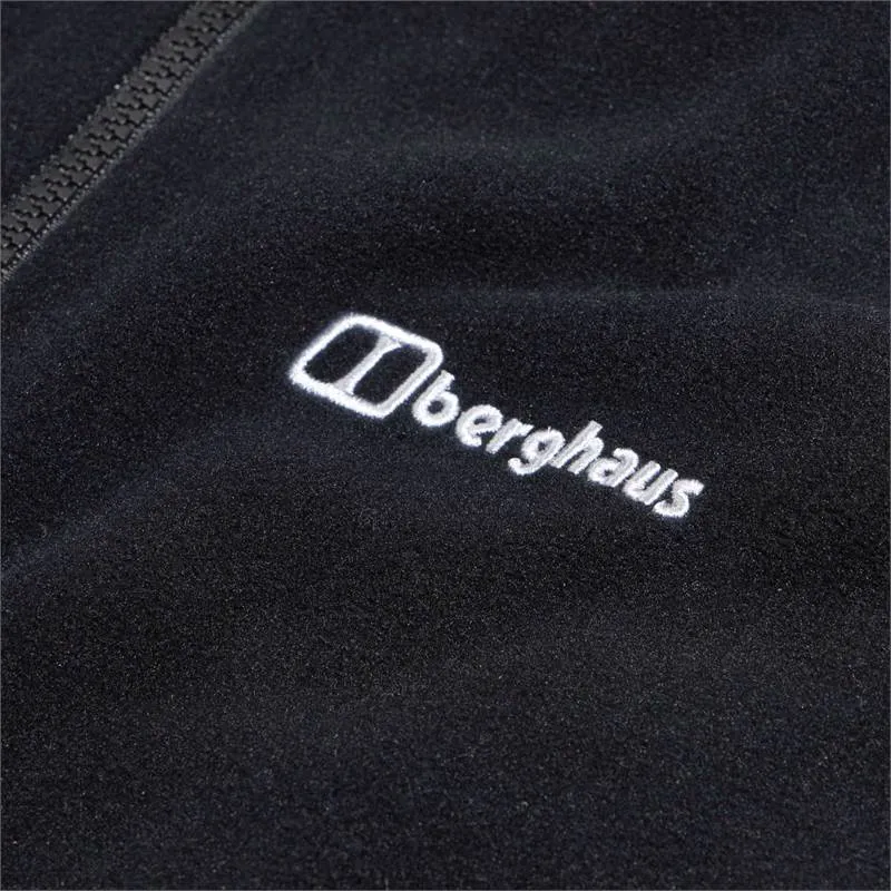 Berghaus 2.0 Micro IA FL Jkt Black-3