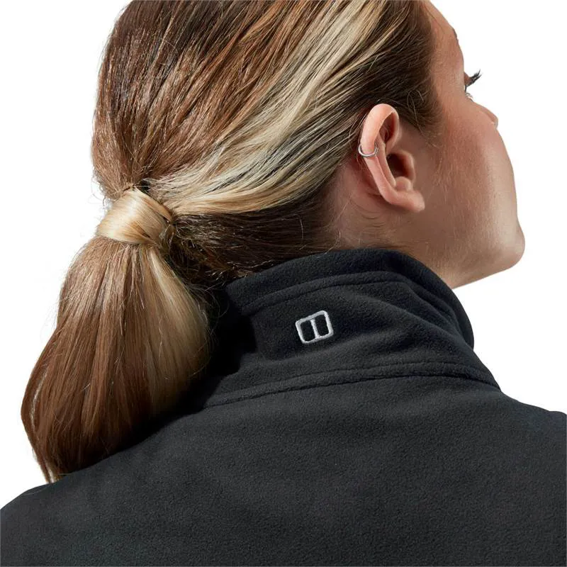 Berghaus 2.0 Micro IA FL Jkt Black-6