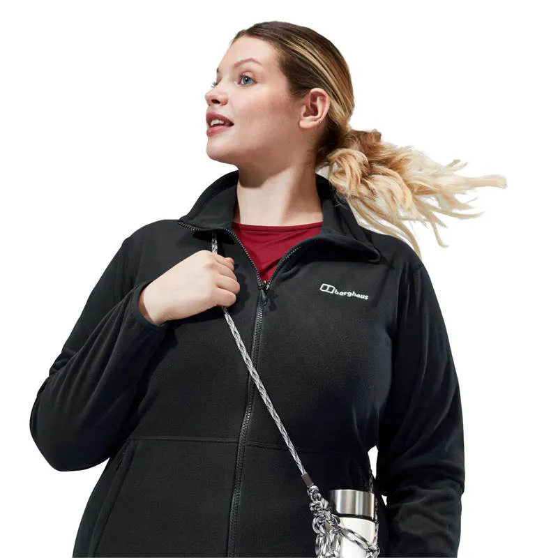 Berghaus 2.0 Micro IA FL Jkt Black-7