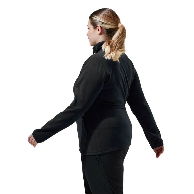 Berghaus 2.0 Micro IA FL Jkt Black-8