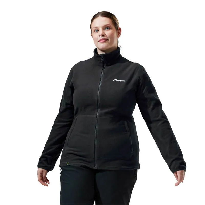 Berghaus 2.0 Micro IA FL Jkt Black-9