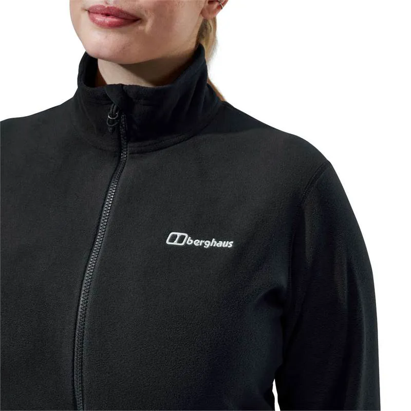 Berghaus 2.0 Micro IA FL Jkt Black-10