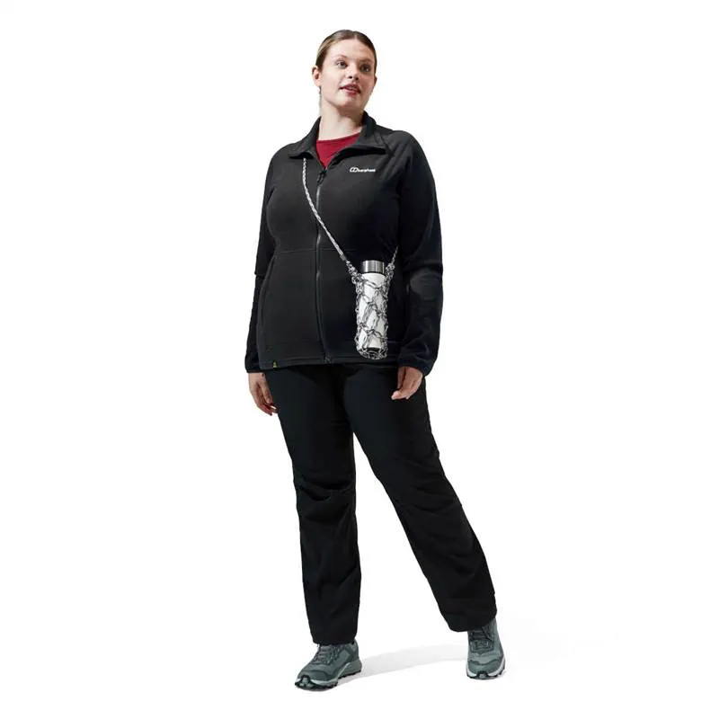 Berghaus 2.0 Micro IA FL Jkt Black-11