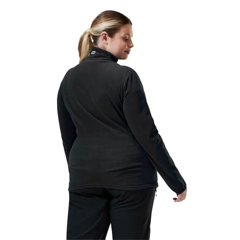 Berghaus 2.0 Micro IA FL Jkt Black-12