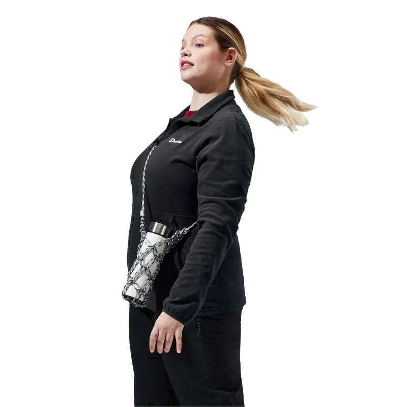 Berghaus 2.0 Micro IA FL Jkt Black-13