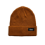 Bleubird Fisherman Beanie Orange