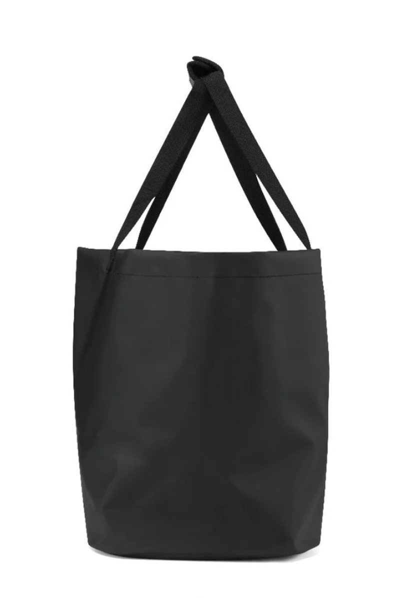 Gill Changing Mat and Wet Bag-1