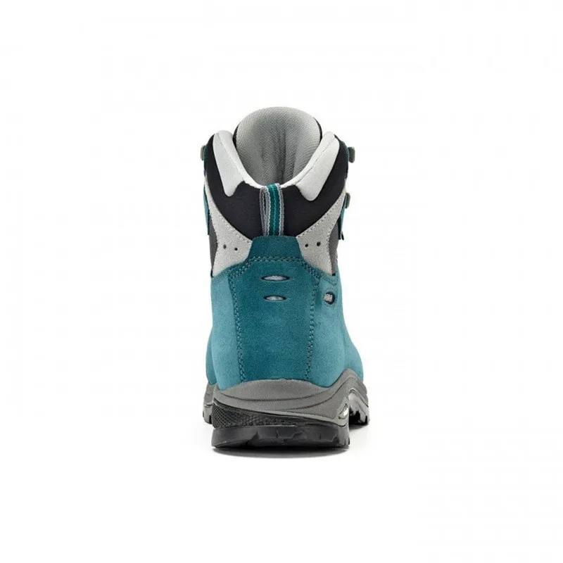 Asolo Greenwood Evo GV ML Womens Walking Boot-1