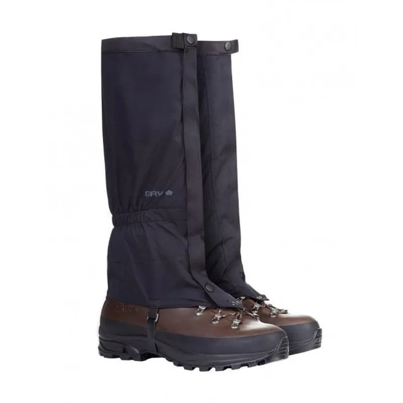 TrekMates Men's Rannoch Dry Gaiter