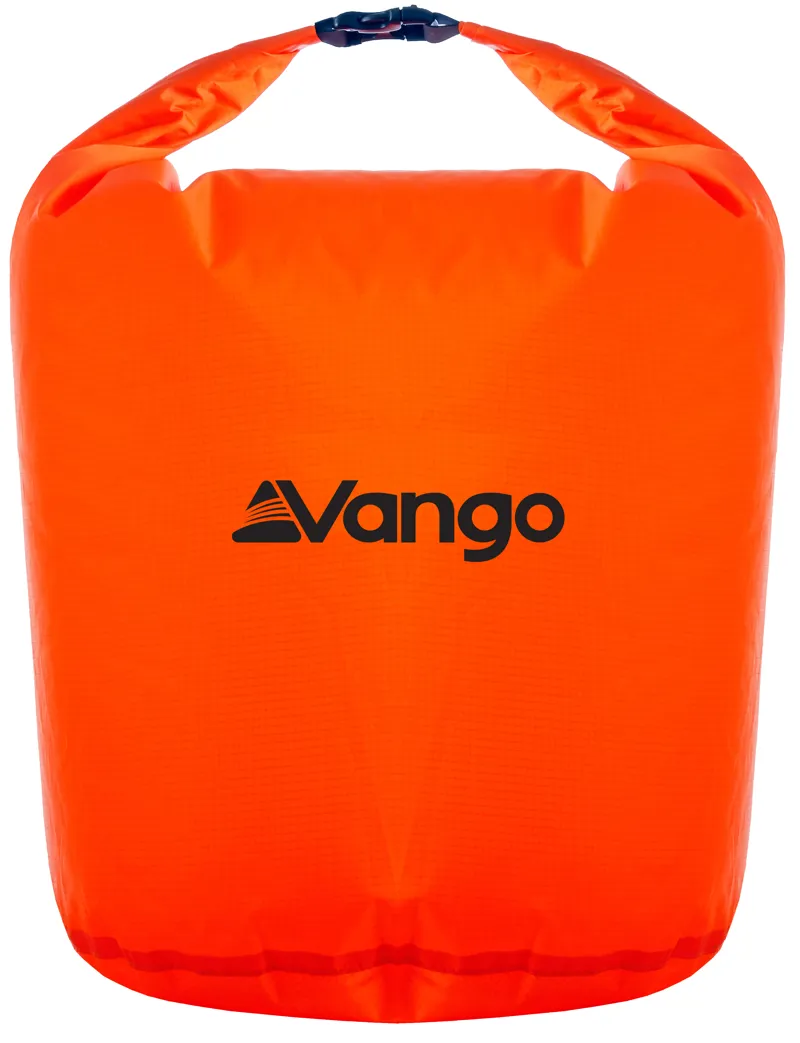 Vango Dry Bag Set-2