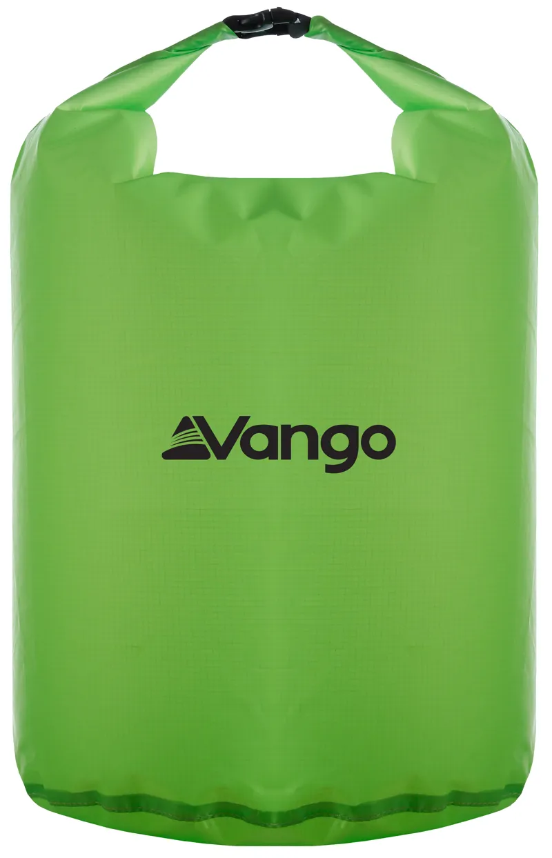 Vango Dry Bag Set-1