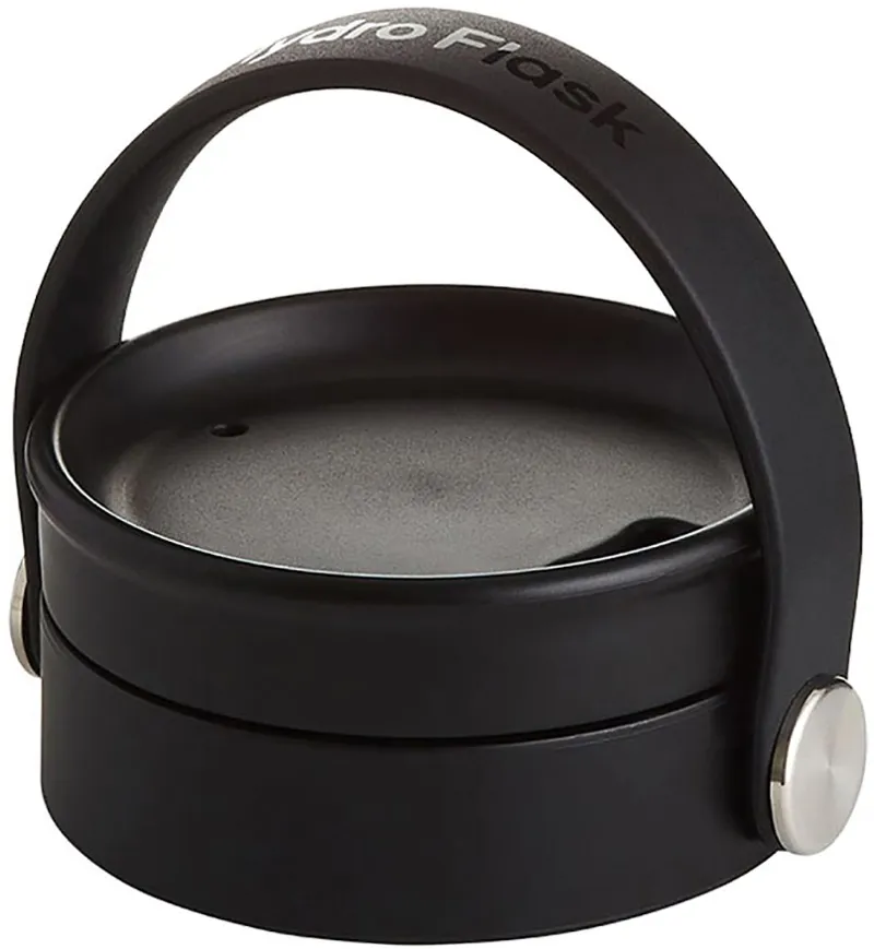 16oz Wide Flex Sip Lid Agave-2