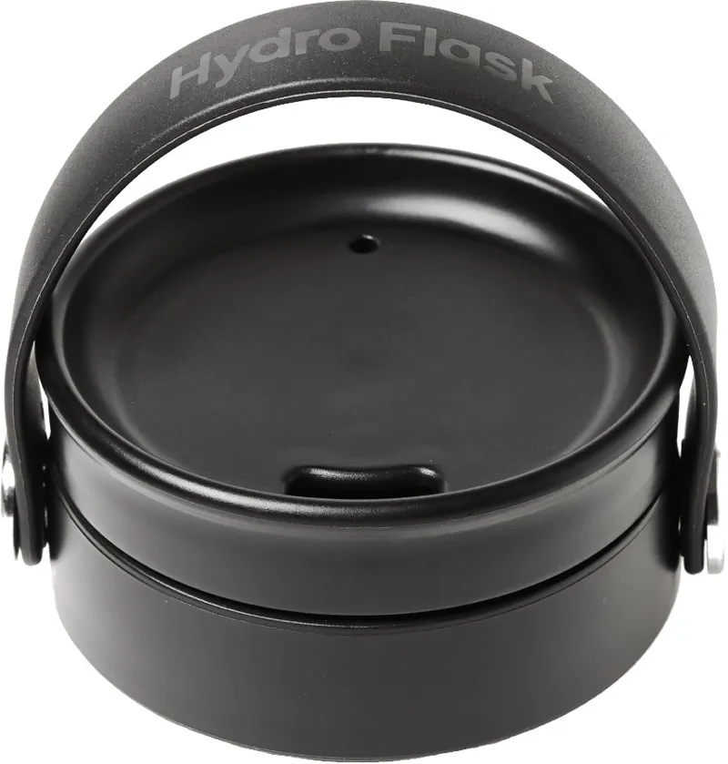 16oz Wide Flex Sip Lid Agave-3