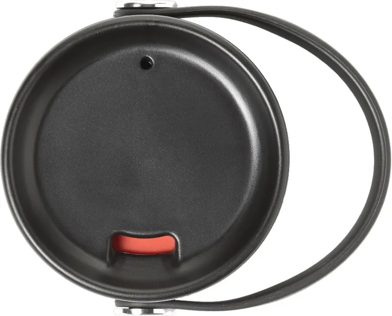 16oz Wide Flex Sip Lid Agave-4